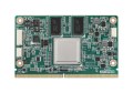 ROM-5420 B1
